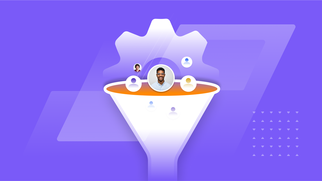 Leadmanagement automatiseren: 5 best practices