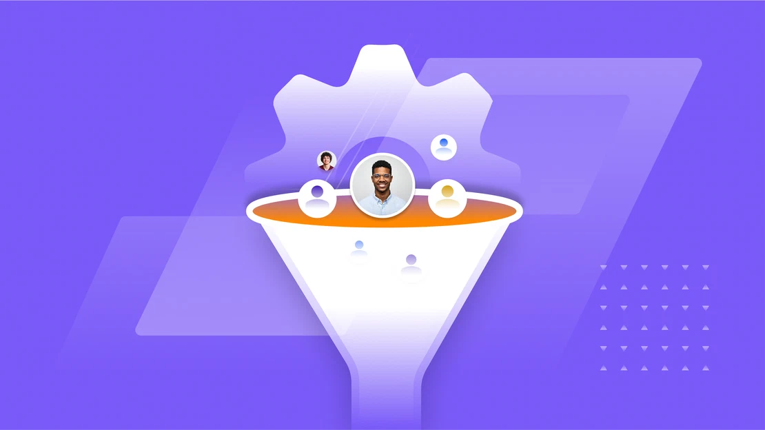 Lead Management