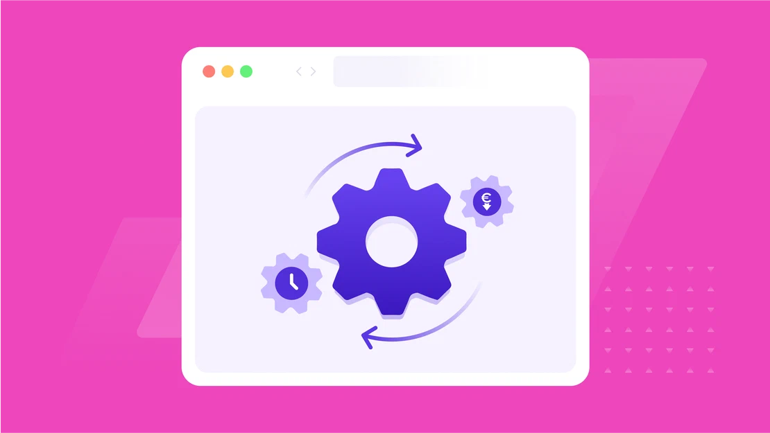 Automation