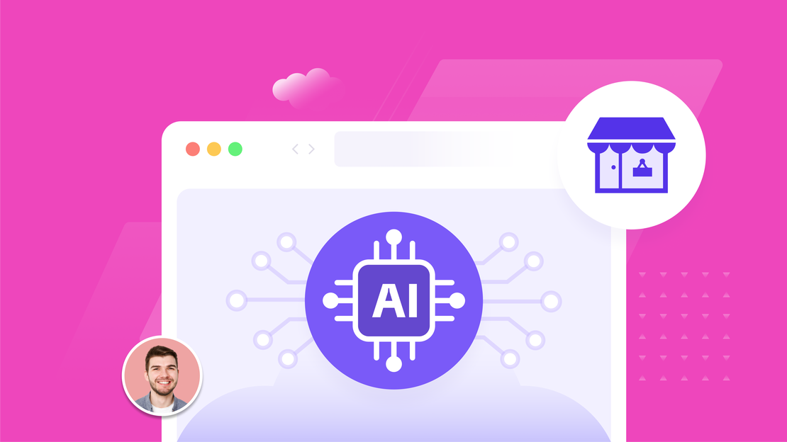 Beste AI tools voor mkb en freelancers (top 10)