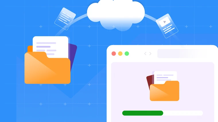 Veilig online documenten delen: 10 cruciale tips