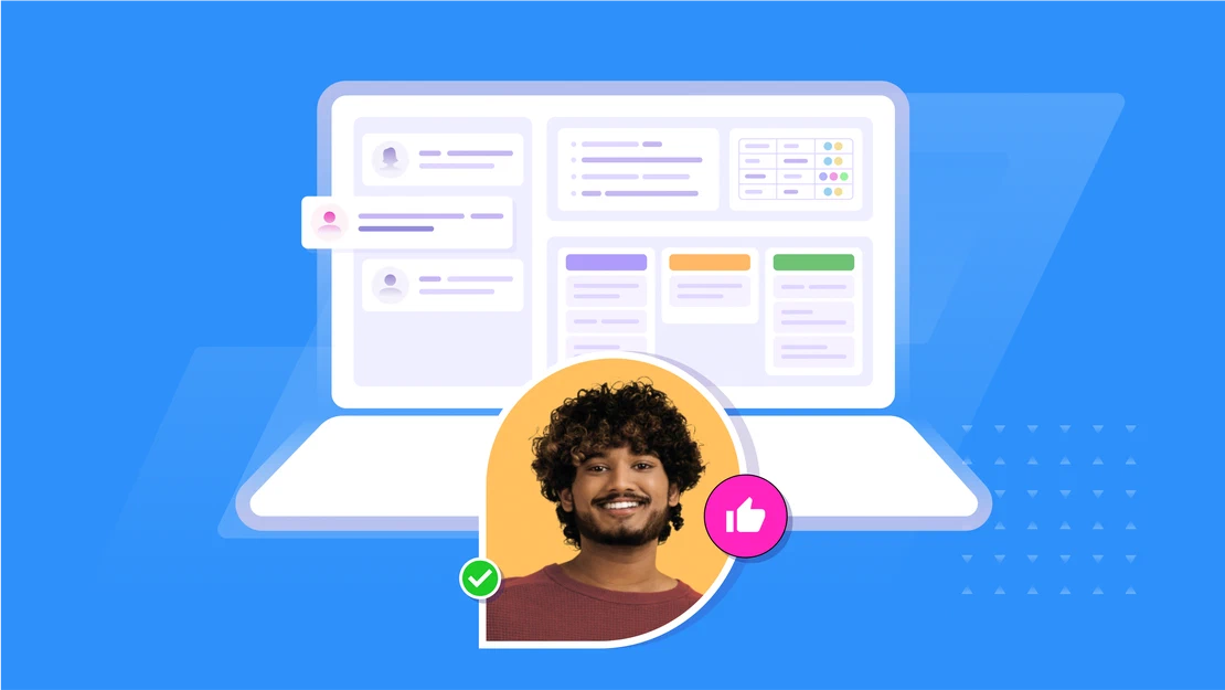 Business Software