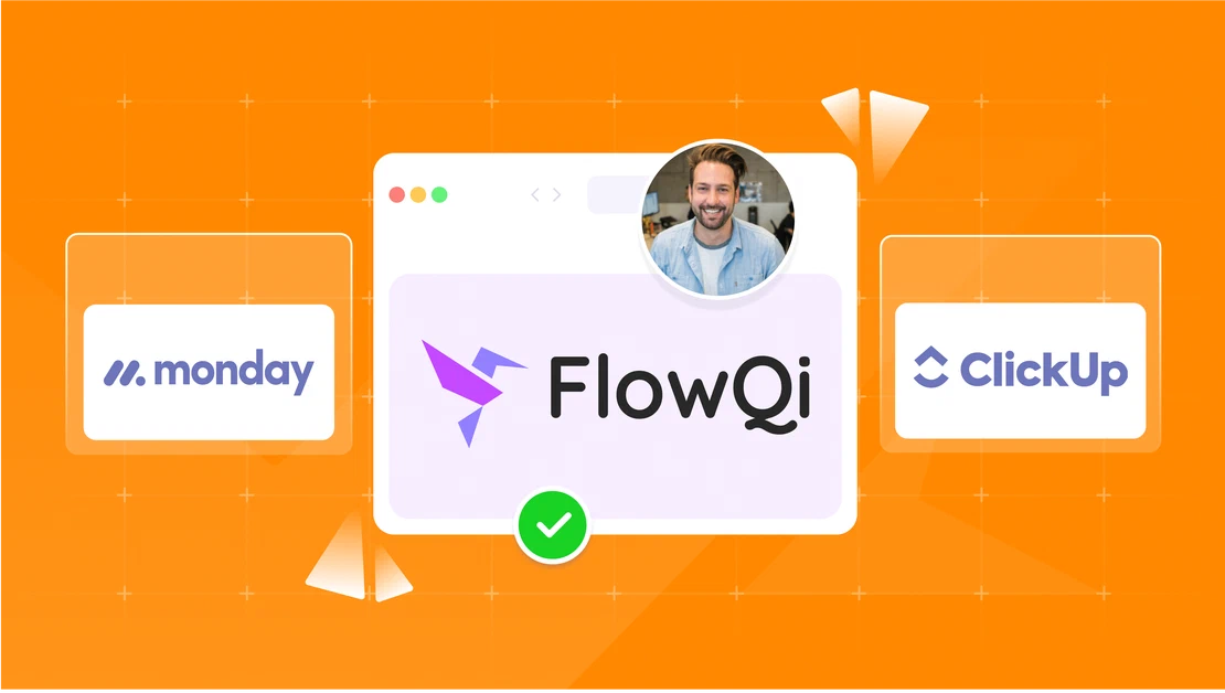 Business Software
