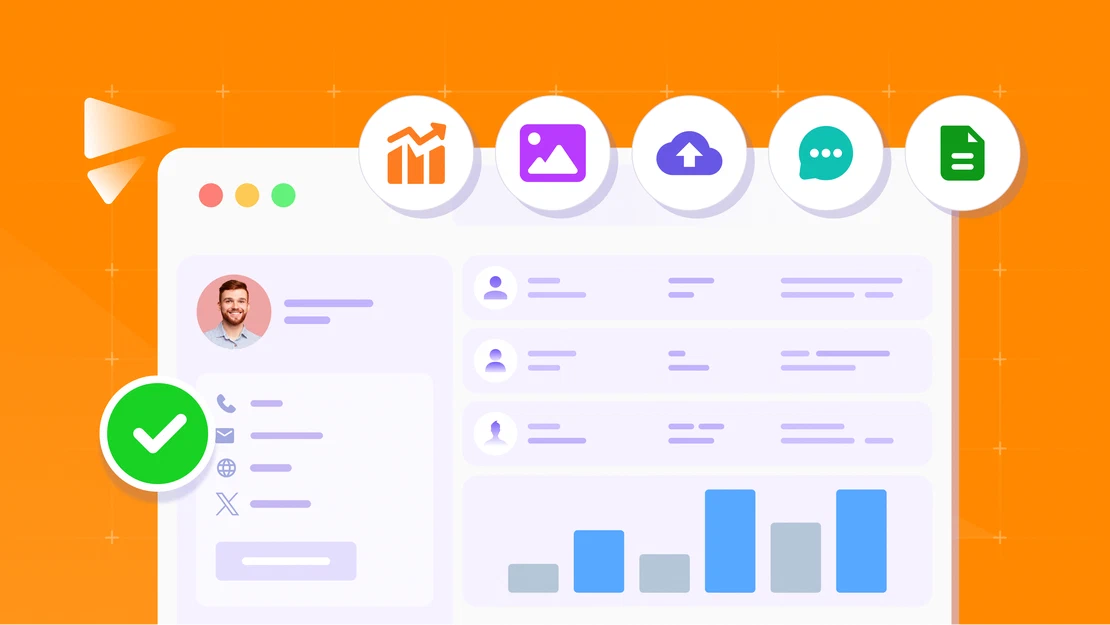 Business Software