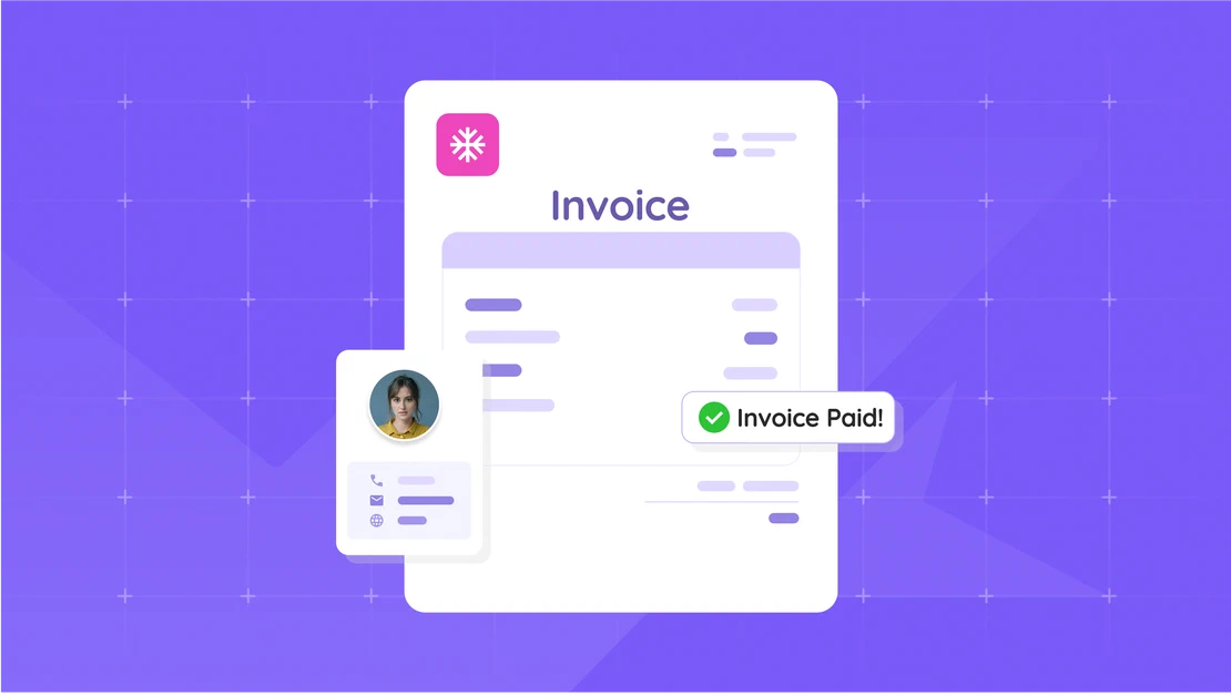 Business Software