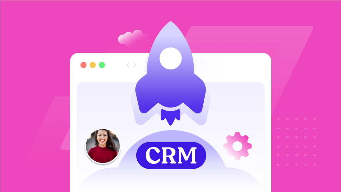 Customer Relations Management (CRM) voor startups