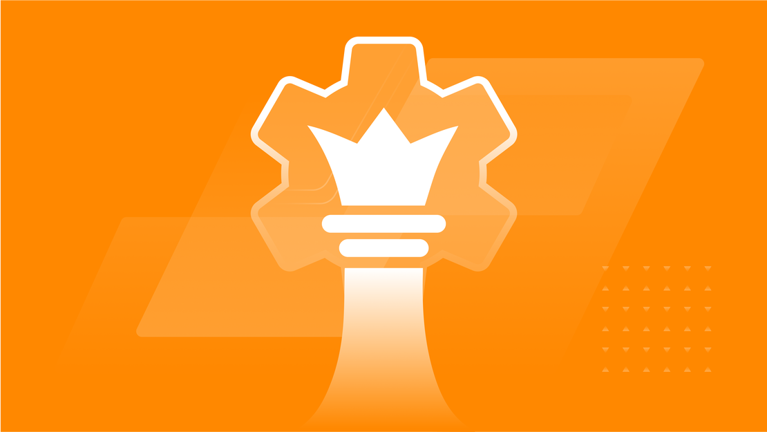 CRM-strategie maken in 7 simpele stappen (voor mkb en freelancers)