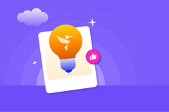 De visie en redenering achter FlowQi — software die met je meewerkt, niet omheen.