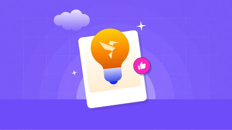 SAAS (Software as a Service): What Is It + Benefits