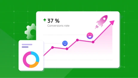 What Are Leads? And How Do They Impact Your Sales?