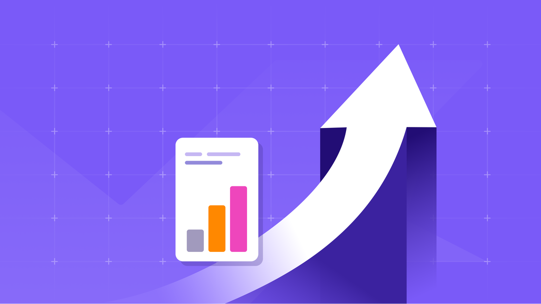 Smart Ways to Increase Your Turnover Quickly (6 Tips)