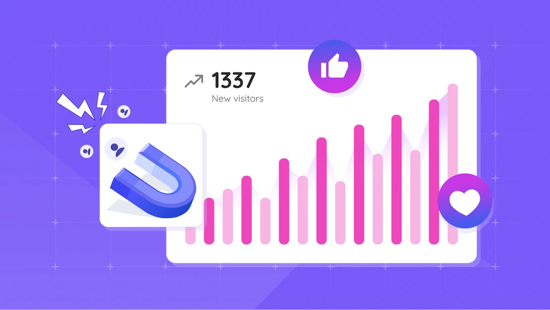 Website Traffic