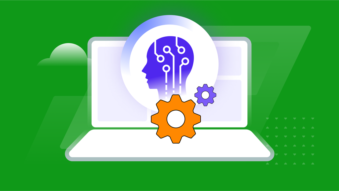 Machine Learning: What Is It and How Do You Use It?