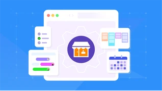 5 Crucial Project Management Tools for Small Business