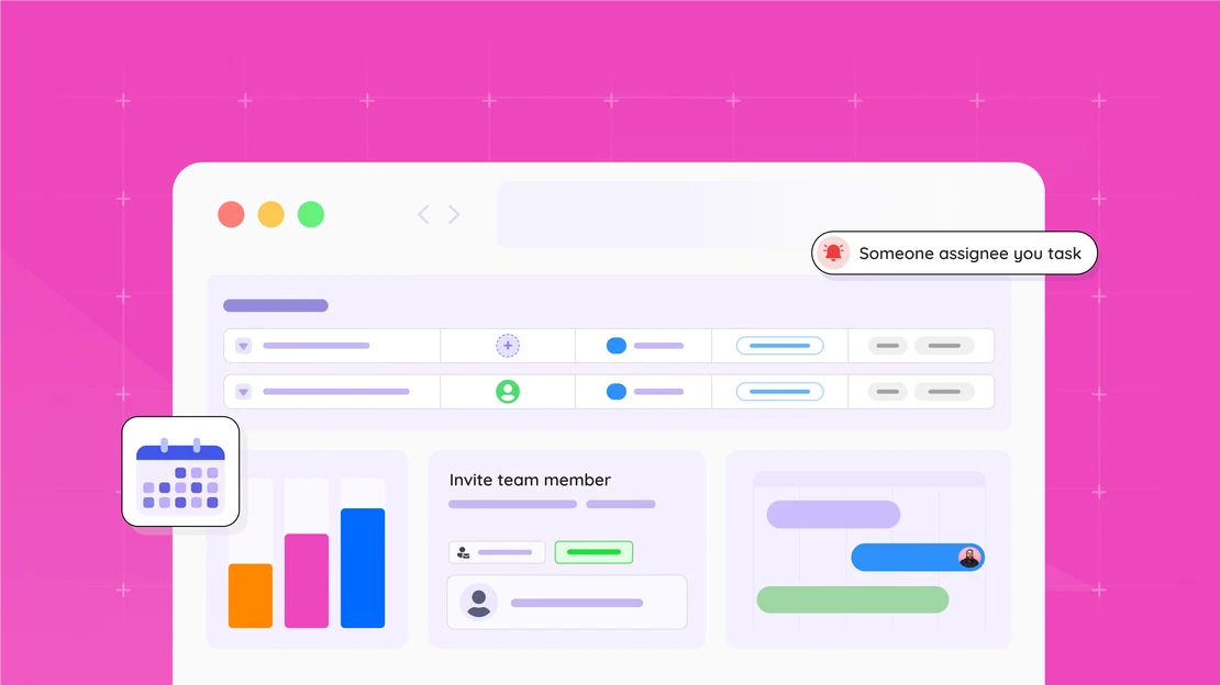 Business Tools