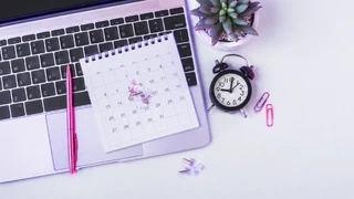 Q4 checklist for agencies: 5 things to sort out before January