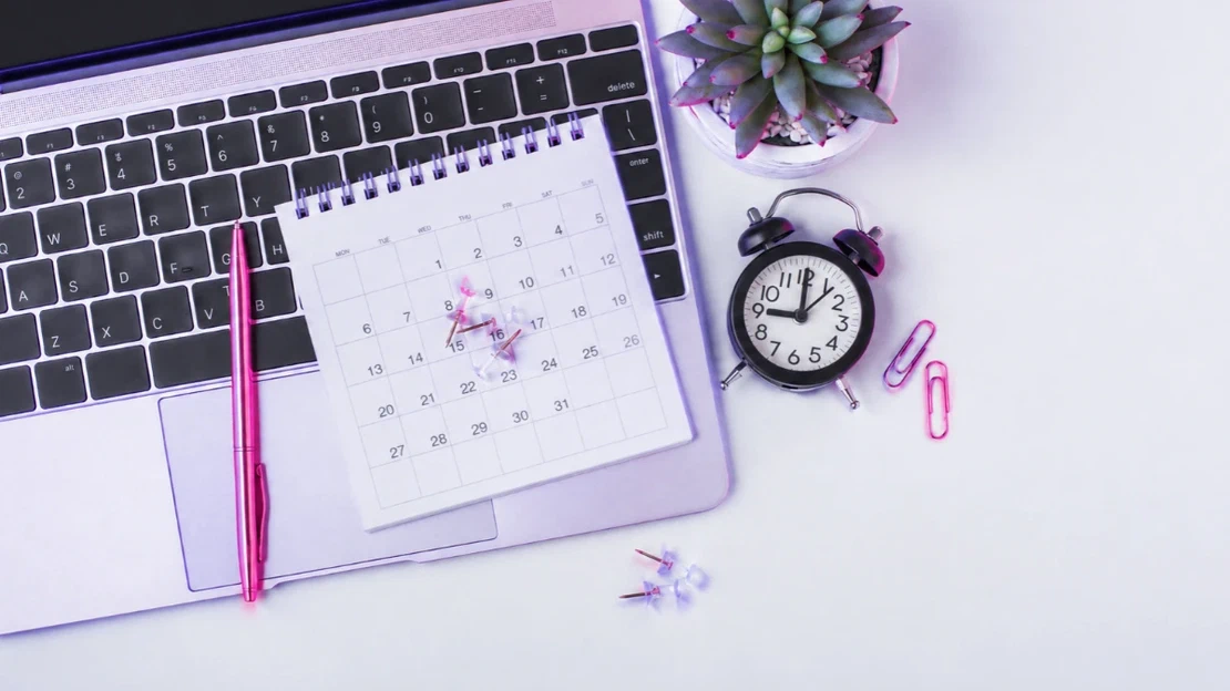 Planning
