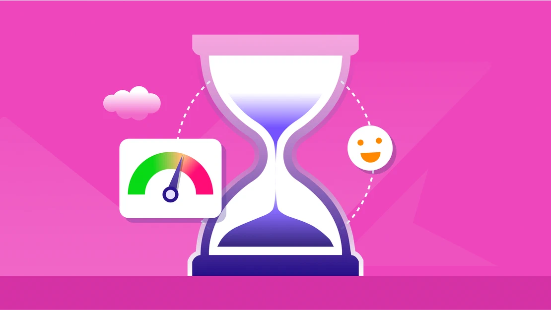 Business Software