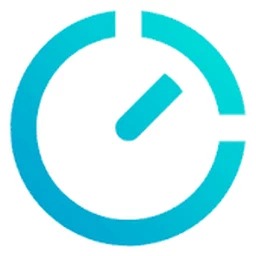 TimeChimp