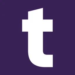 Timewax