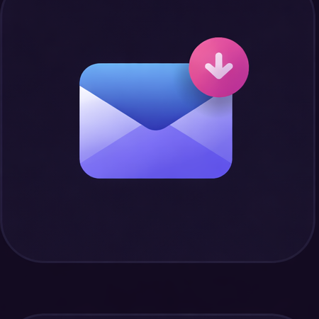 Follow-ups lost in inboxes