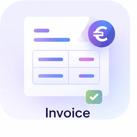 Invoice