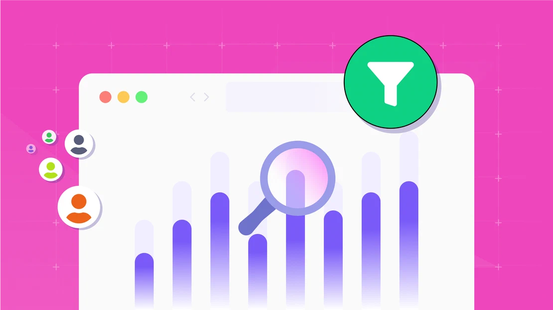 Conversie optimaliseren: betekenis en 6 tips