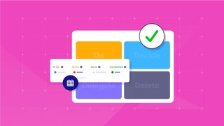 Bulut Bilişim (Cloud Computing) Nedir? Sade Anlatım