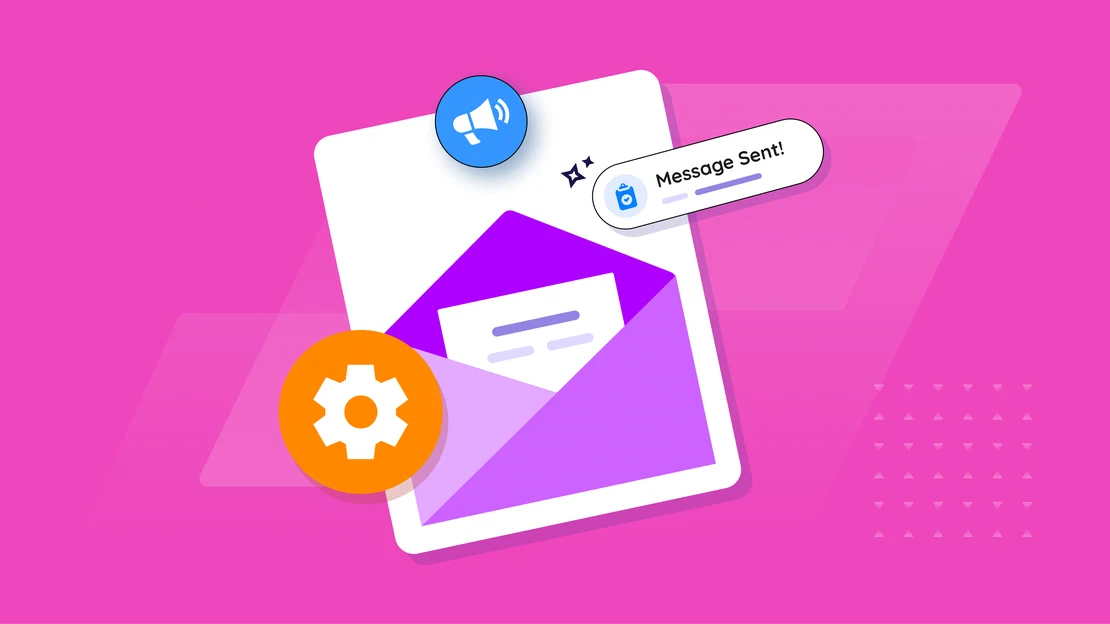 Marketing automation: wat is het en hoe begin je ermee?