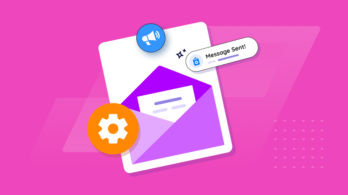 Marketing automation: wat is het en hoe begin je ermee?