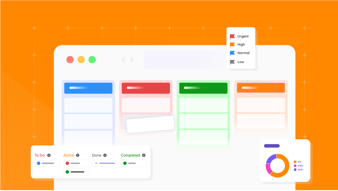 Project management software: zo krijg je grip op je werk