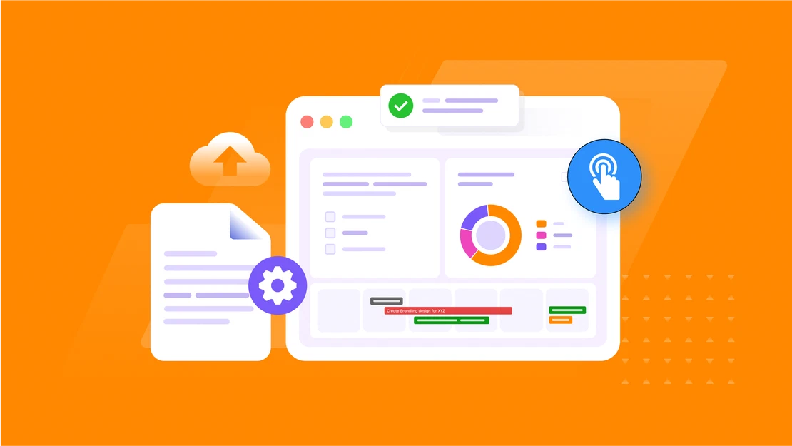 Digitalisering: wat is het en hoe begin je ermee?