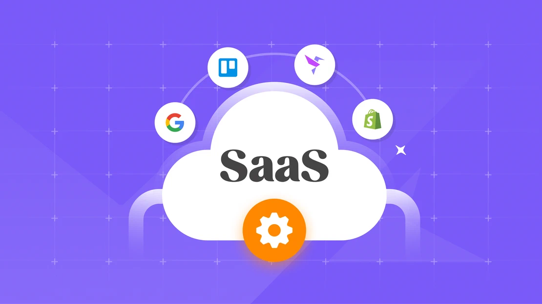 SaaS: wat is het en hoe helpt het organisaties?