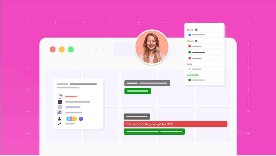 Taak management: wat is het en hoe vergroot je je productiviteit?