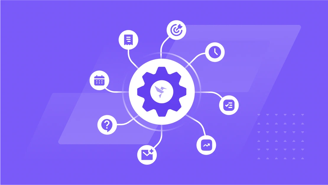 Workflow automatisering: wat is het en hoe pas je het toe op jouw bedrijf?