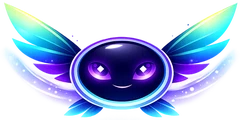 Hummy