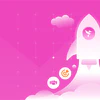FlowQi Launch!