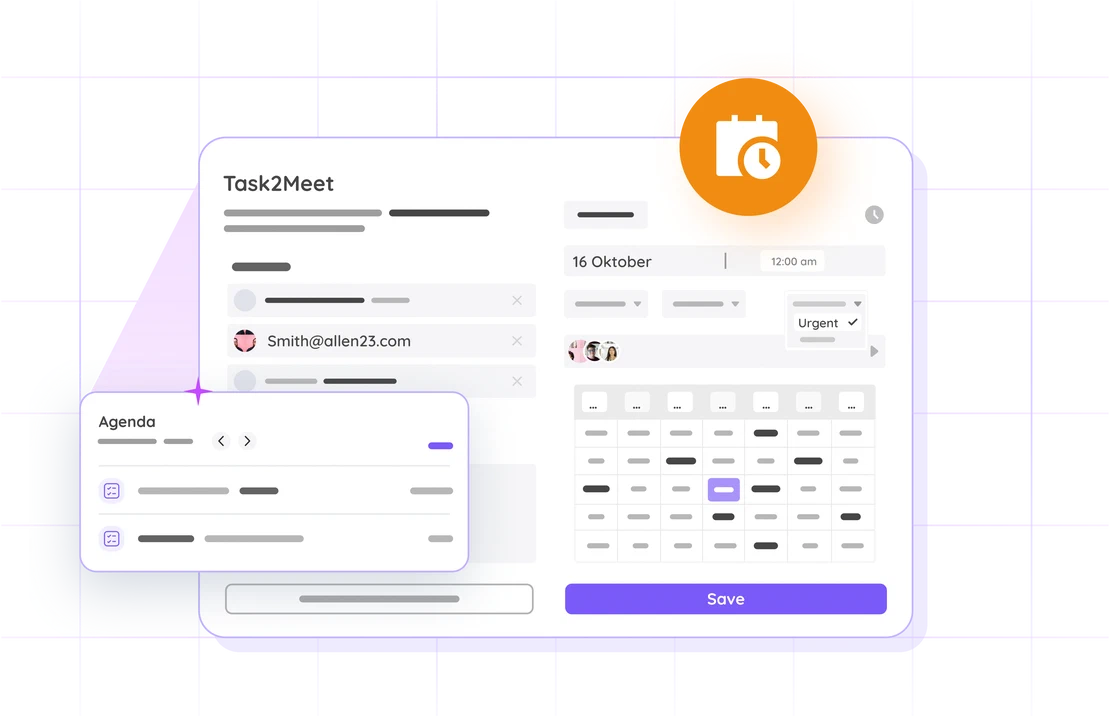 Task Management Software for Teams | FlowQi