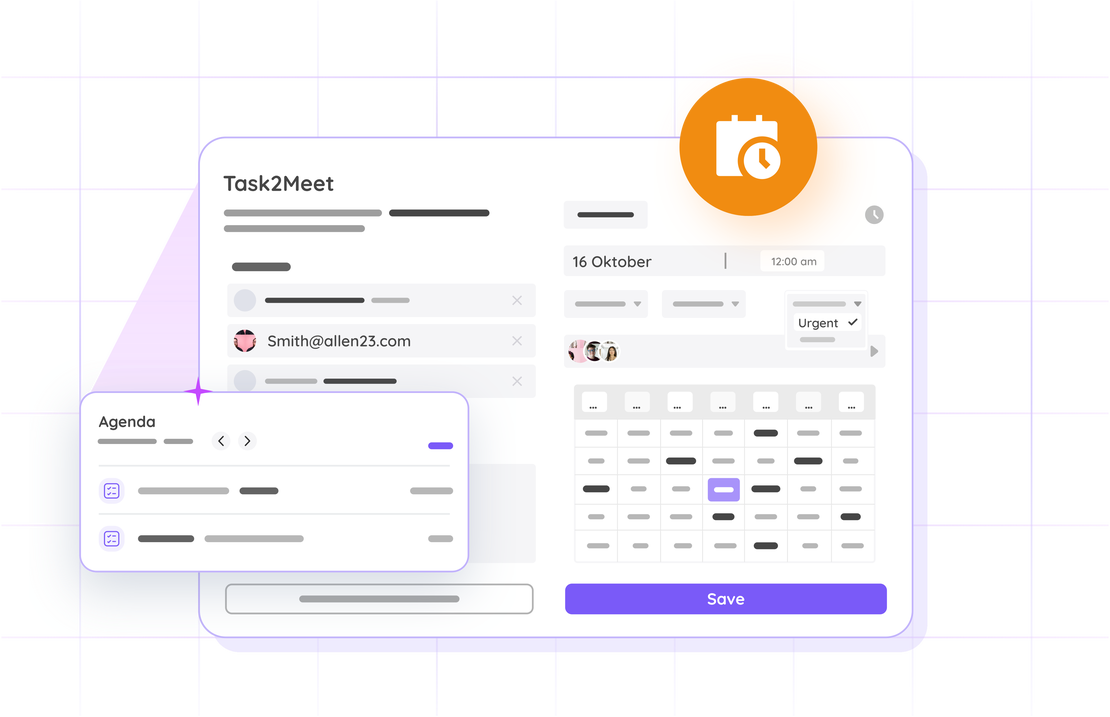 Task Management Software for Teams | FlowQi