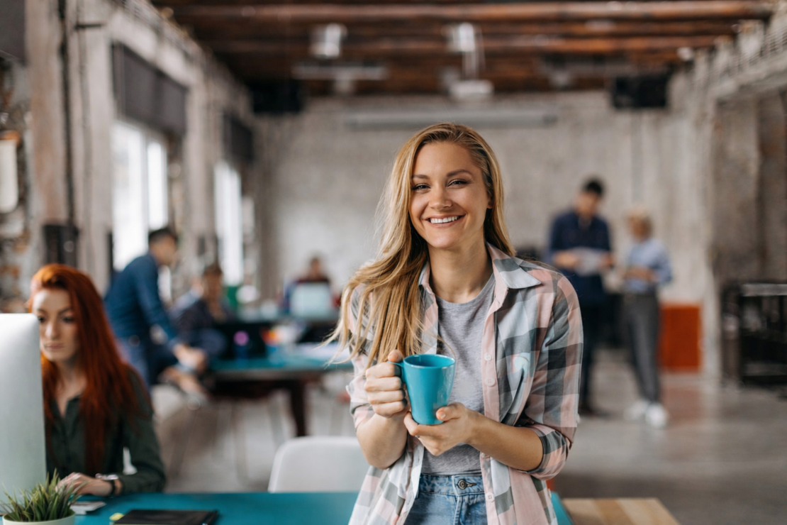 Agency Management Platform for Digital Agencies | FlowQi