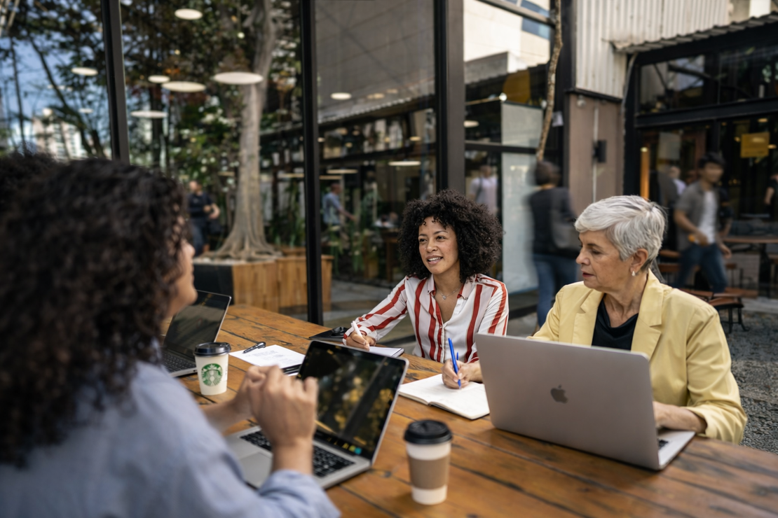 Marketing Project Management — Plan Every Campaign in One Platform | FlowQi