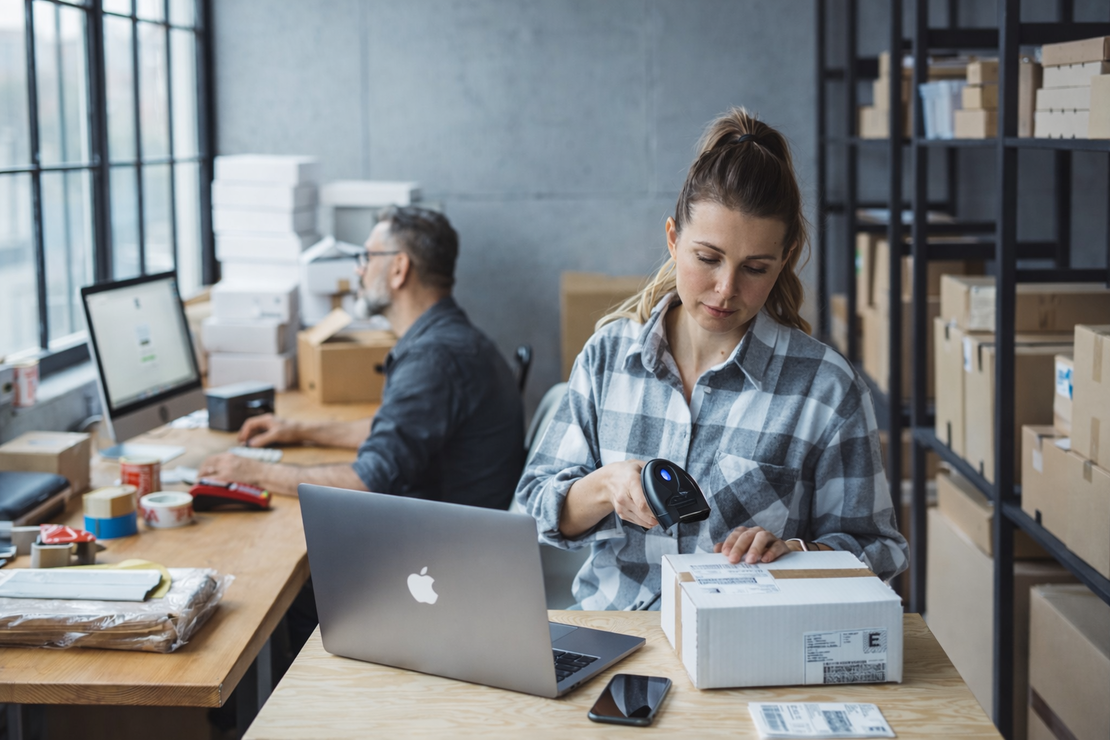 FlowQi voor Productteams