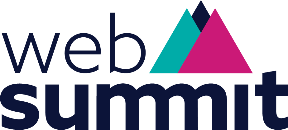 WebSummit Logo